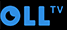 логотип oll tv